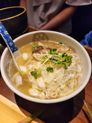 しげ吉 사진 4