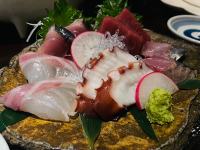 しげ吉 사진 2