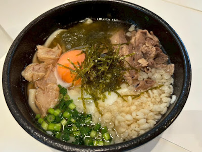 元祖どないや 錦糸町店 사진 2