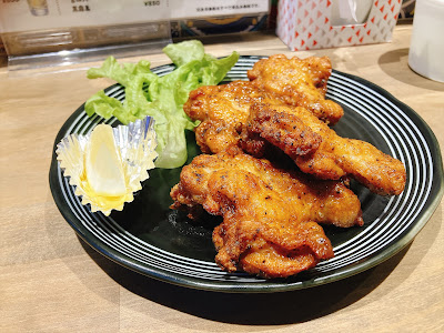 元祖どないや 錦糸町店 사진 3