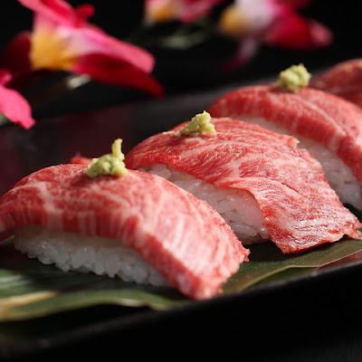 Meat Story Kinshicho Branch 사진 4