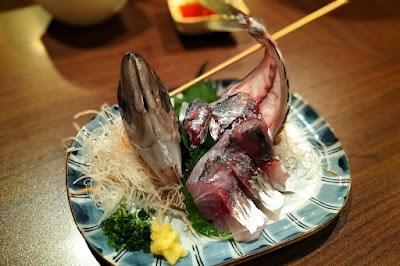 食酒所 豆 사진 3