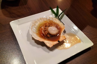 食酒所 豆 사진 2