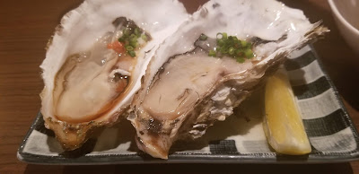 食酒所 豆 사진 4