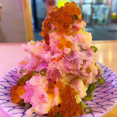 炭焼食堂 ロビン 사진 3