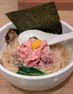 すみだ Food Hall 사진 2