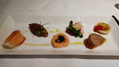 Il Passo 사진 3