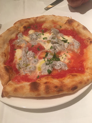 Il Passo 사진 2