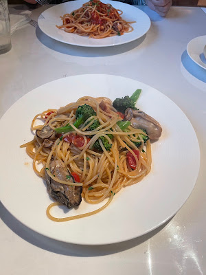 Il Passo 사진 5