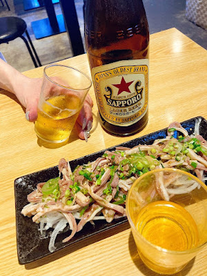 居酒屋のんちゃん 사진 4