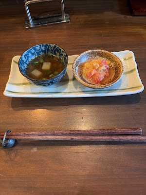 醸造科 oryzae 사진 4