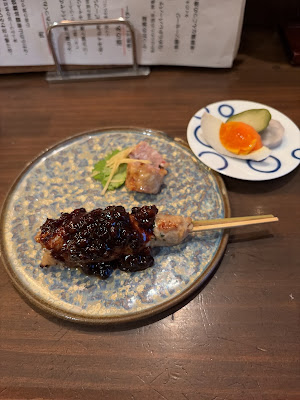 醸造科 oryzae 사진 3