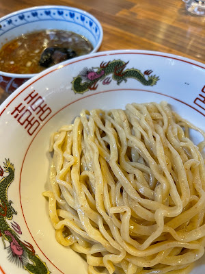 麺屋 バンザイ 사진 2