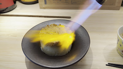 Yakitori Next Circle 사진 2