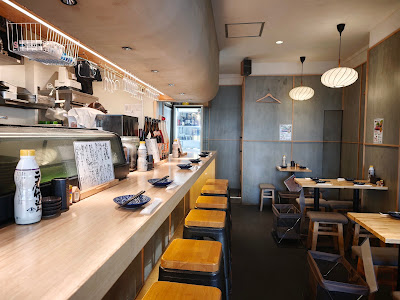 Yakitori Next Circle 사진 3