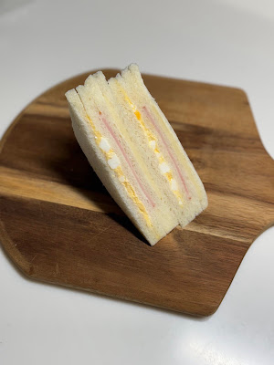 Canaria Sandwich 사진 3
