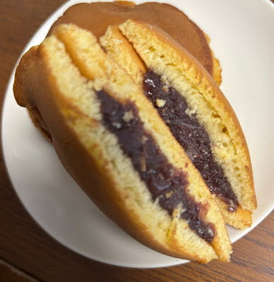 御菓子司 白樺 錦糸町テルミナ店(錦糸町テルミナビル B1) 사진 4