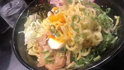 Tokyoaburagumi Sohonten Kinshichogumi 사진 2