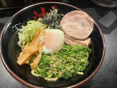 Tokyoaburagumi Sohonten Kinshichogumi 사진 3