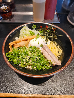 Tokyoaburagumi Sohonten Kinshichogumi 사진 4