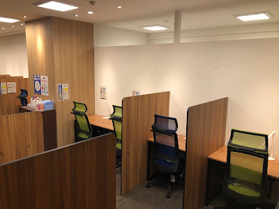 coin space コインスペース アルカキット錦糸町店 사진 3