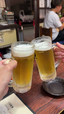 Kushigoya 사진 2