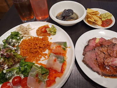 Verdure 사진 4
