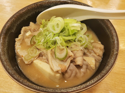 Kagaya 사진 2