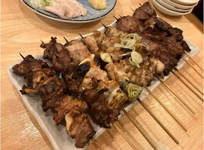Kagaya 사진 3