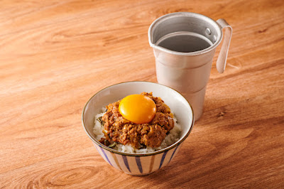 ちょいおでん錦糸町北口店 사진 5
