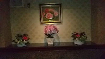 ウィング 사진 3