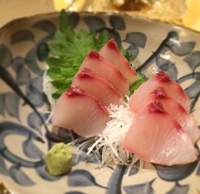 和 사진 2