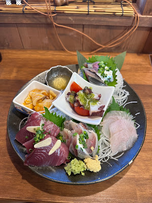 居酒屋 こたろう 사진 2