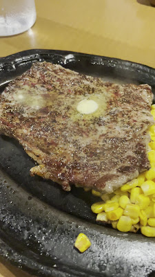 Billy the Kid Steakhouse 사진 2
