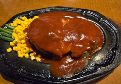 Billy the Kid Steakhouse 사진 4