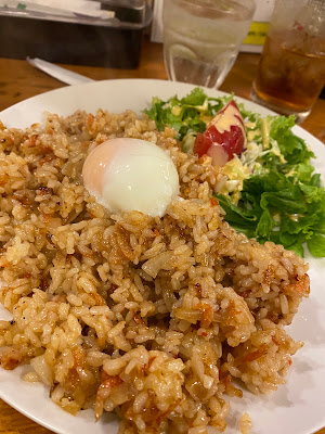 ドサ 사진 3