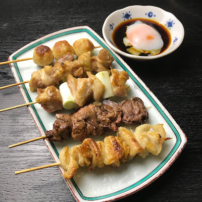 ドサ 사진 2