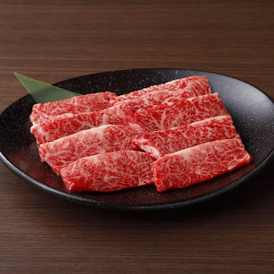 牛角 錦糸町北口店 사진 3