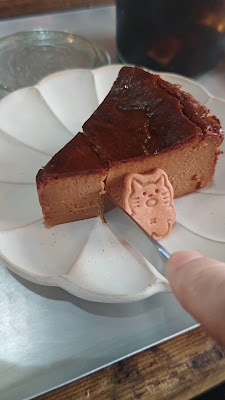 焼き菓子専門店 mogu mogu oven 사진 2
