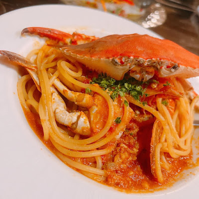 Yoshoku E ITALIAN TERZO3 사진 3