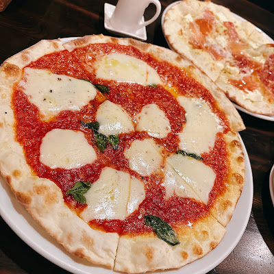 Yoshoku E ITALIAN TERZO3 사진 4