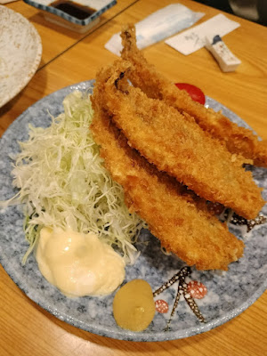 Marumaru 사진 4
