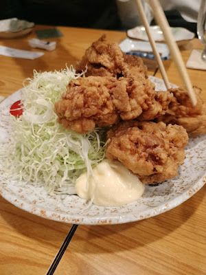 Marumaru 사진 5