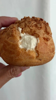 choux lab 사진 2