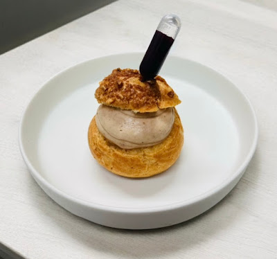 choux lab 사진 3