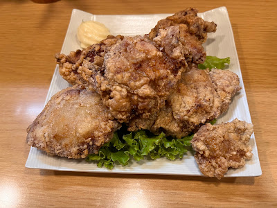 Otagen 사진 3