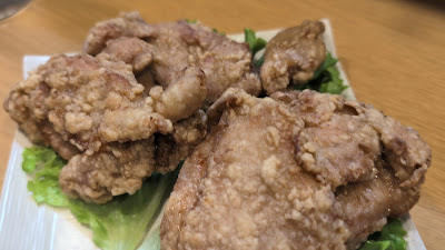 Otagen 사진 2