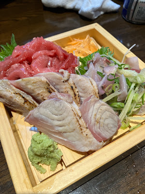 Hamaya 사진 4