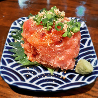Hamaya 사진 3