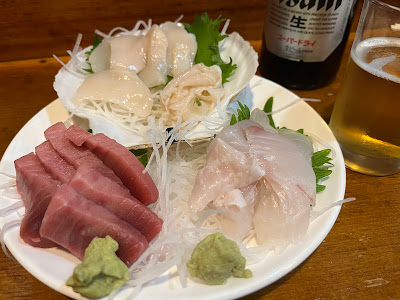志げ 사진 2